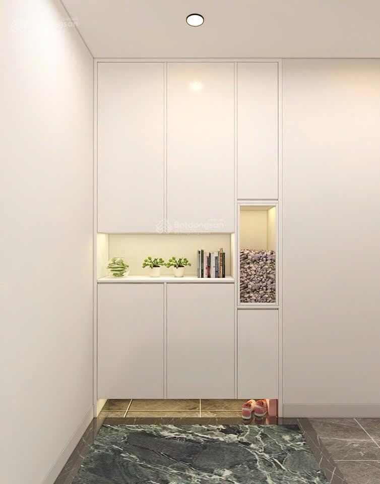 Bán căn góc 3pn2wc, 137m2, full đồ, bancong đông nam tại discovery complex, em đức 0387 896 ***