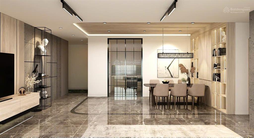 Bán căn góc 3pn2wc, 137m2, full đồ, bancong đông nam tại discovery complex, em đức 0387 896 ***