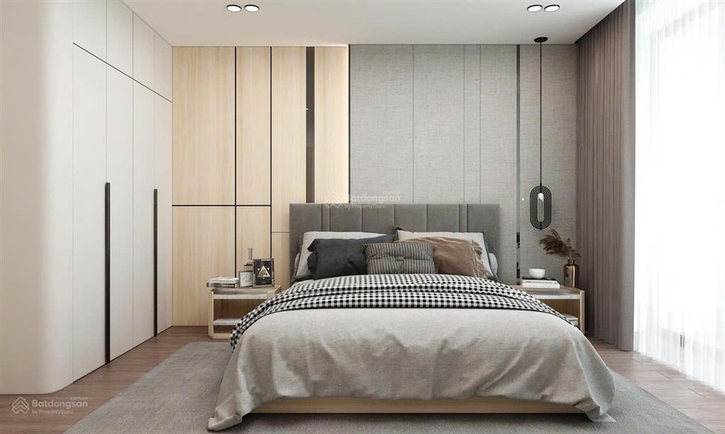 Bán căn góc 3pn2wc, 137m2, full đồ, bancong đông nam tại discovery complex, em đức 0387 896 ***
