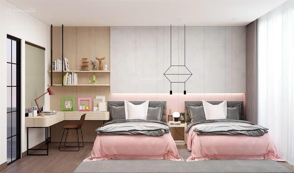 Bán căn góc 3pn2wc, 137m2, full đồ, bancong đông nam tại discovery complex, em đức 0387 896 ***