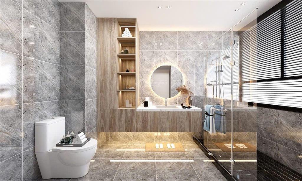 Bán căn góc 3pn2wc, 137m2, full đồ, bancong đông nam tại discovery complex, em đức 0387 896 ***