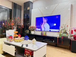 Bán căn góc 4pnwc, 175m2, bancong đông nam full đồ tại dreamland bonanza, em đức 0387 896 ***