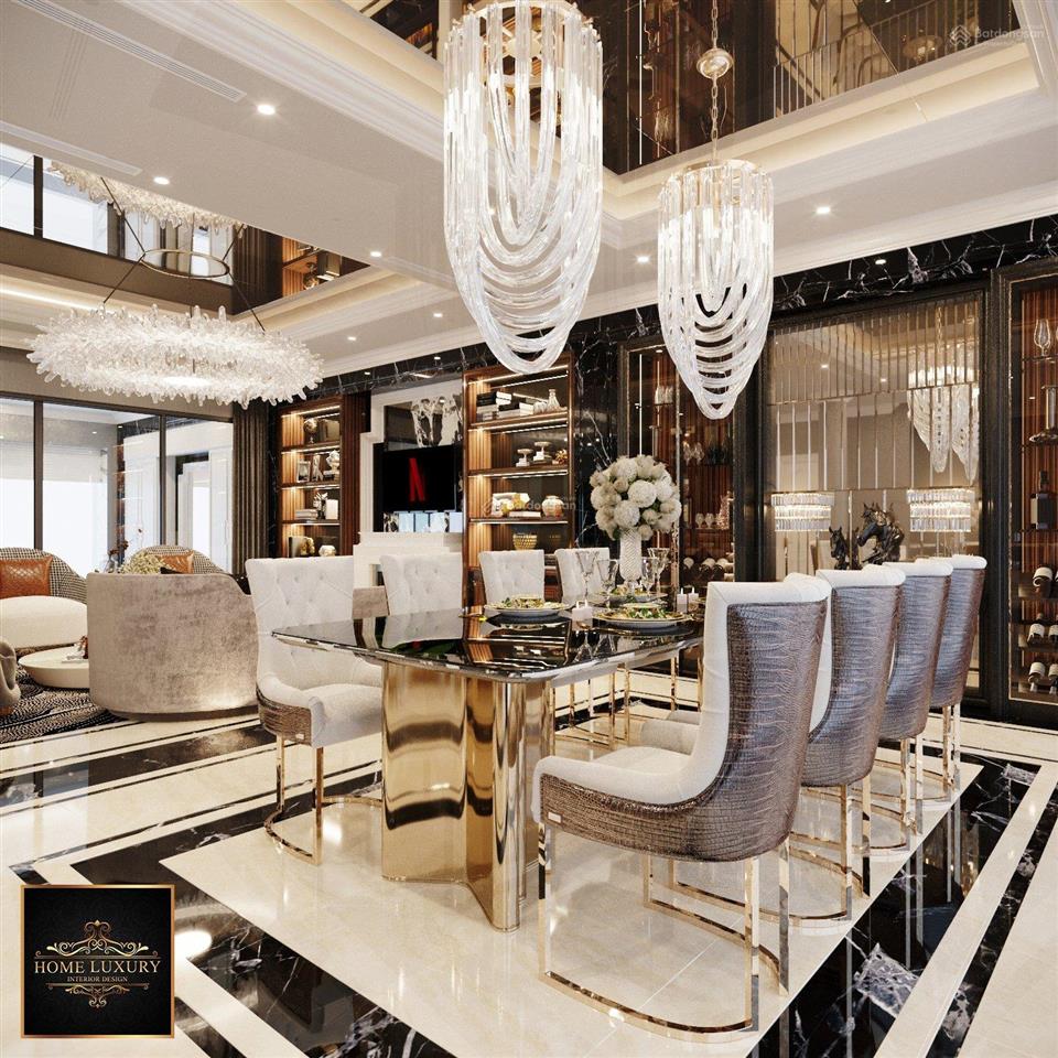 Bán căn góc 162m2, 3pn2wc, bc đông nam, tại chung cư the nine, em đức 0387 896 ***