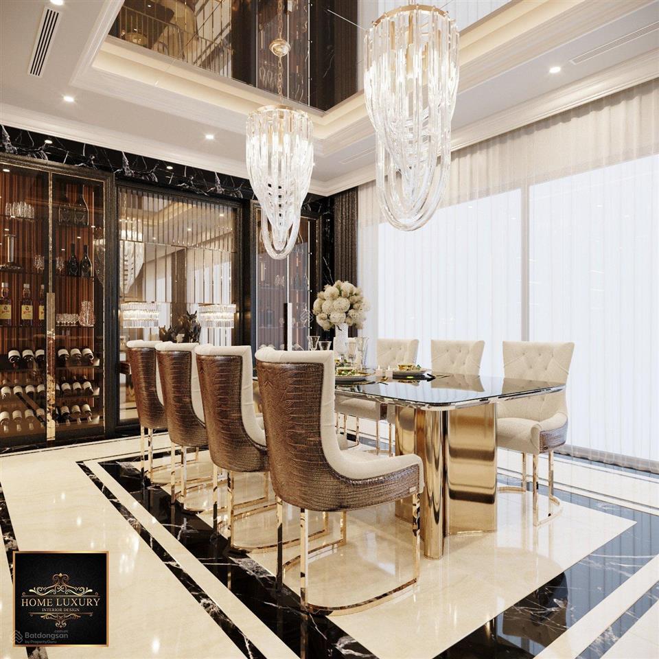 Bán căn góc 162m2, 3pn2wc, bc đông nam, tại chung cư the nine, em đức 0387 896 ***