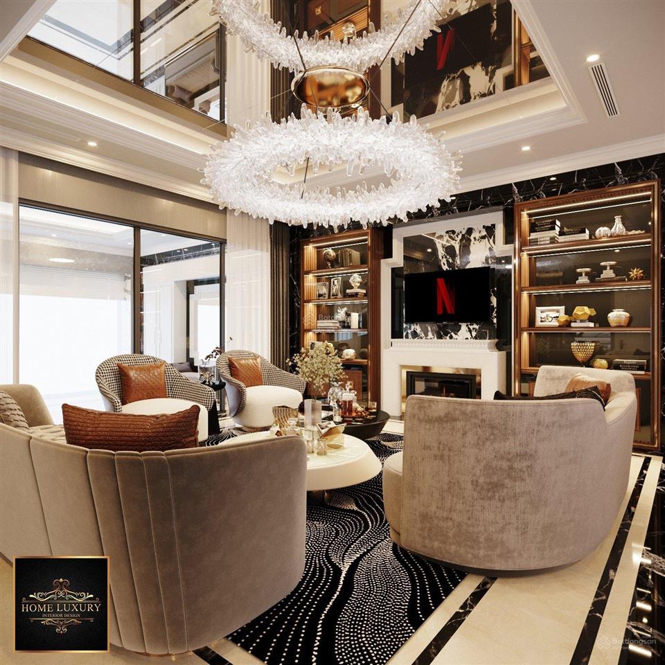 Bán căn góc 162m2, 3pn2wc, bc đông nam, tại chung cư the nine, em đức 0387 896 ***