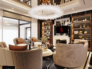 Bán căn góc 162m2, 3pn2wc, bc đông nam, tại chung cư the nine, em đức 0387 896 ***