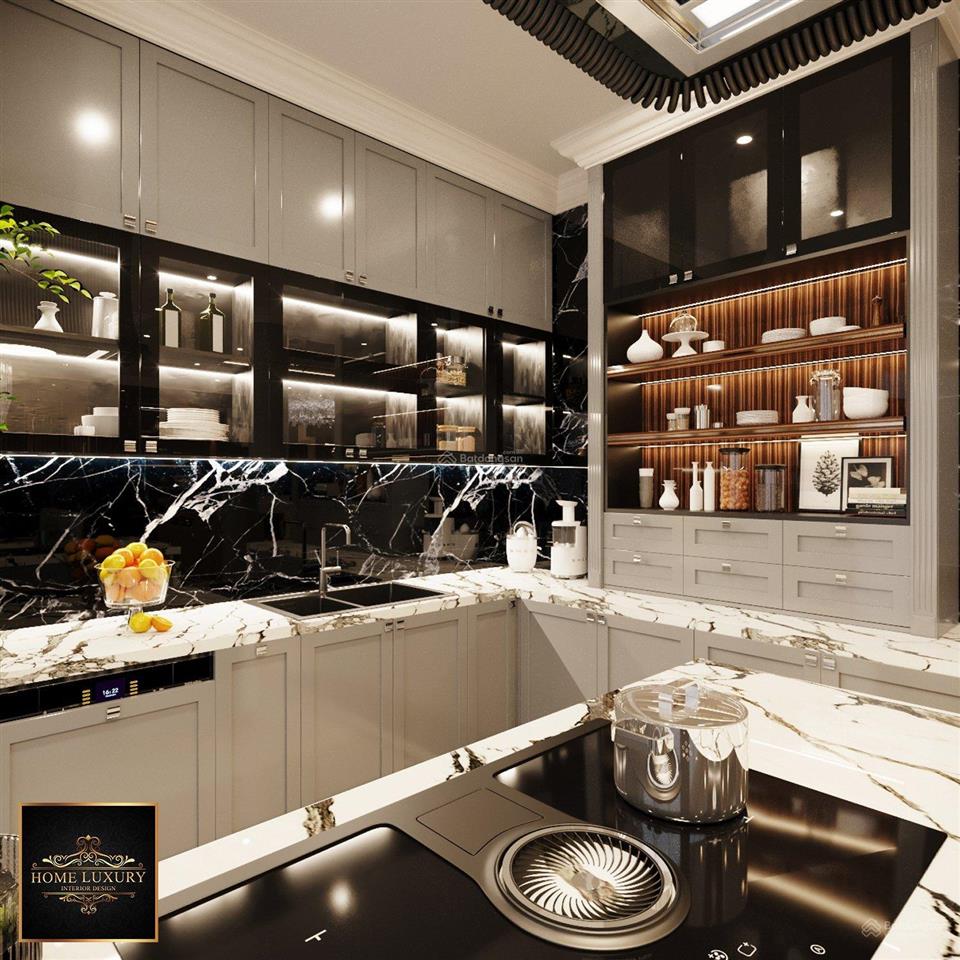 Bán căn góc 162m2, 3pn2wc, bc đông nam, tại chung cư the nine, em đức 0387 896 ***