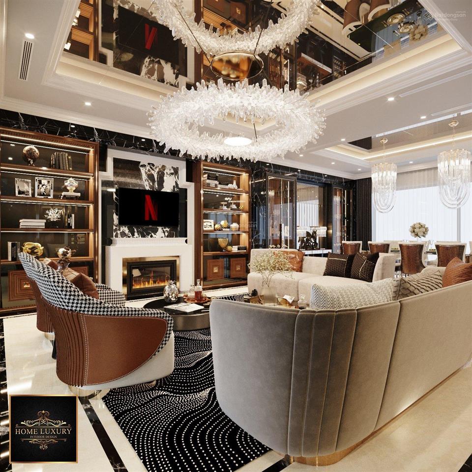 Bán căn góc 162m2, 3pn2wc, bc đông nam, tại chung cư the nine, em đức 0387 896 ***