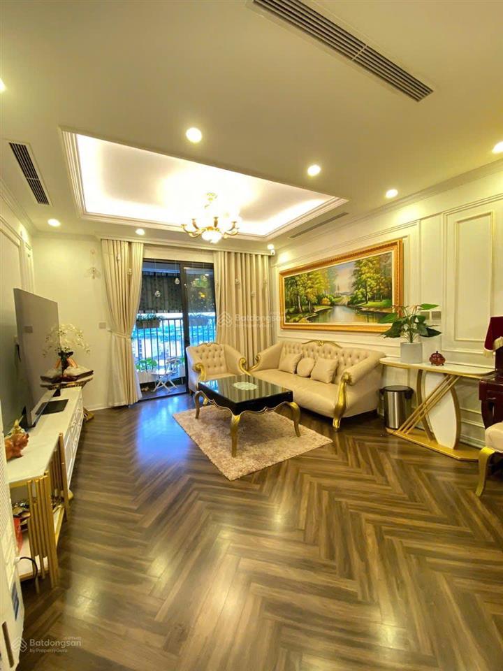 Bán căn hộ 3pn2wc, 131m2, full đồ, bancong tây tại chung cư the nine, em đức 0387 896 ***