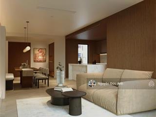 Bán căn góc 02 4pn3wc, 142m2, bancong đông nam,full đồ tại n01t6 ngoại giao đoàn,em đức0387 896 ***