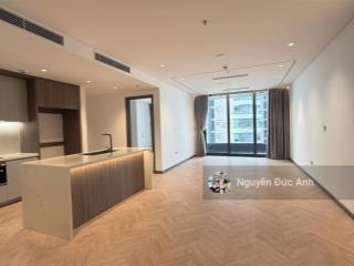 Bán căn góc 3pn2wc, 127m2, bancong bắc tại n01t6 ngoại giao đoàn, em đức 0387 896 ***