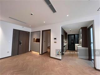 Bán căn góc 01, 4pn2wc, 141m2, bancong đông bắc tại n01t6 ngoại giao đoàn, em đức 0387 896 ***