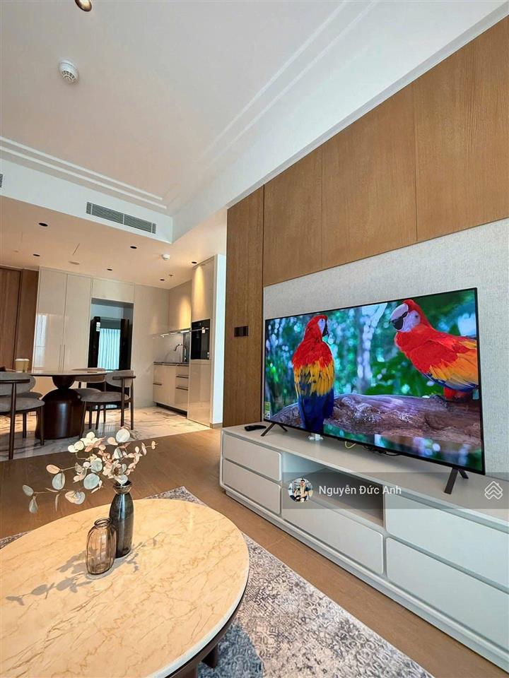 Bán căn góc 3pn2wc, 102m2, bancong bắc, tòa t1 tại n04b ngoại giao đoàn, em đức 0387 896 ***