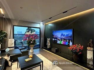 Bán căn hộ 3pn2wc, 108m2, full đồ tại n01t5 ngoại giao đoàn, em đức 0387 896 ***