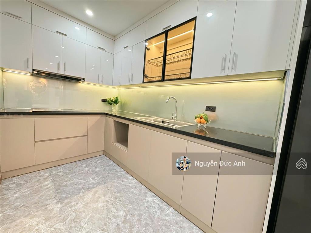 Bán căn hộ 3pn2wc, 91.5m2, full nội thất tại golden park tower, em đức 0387 896 ***