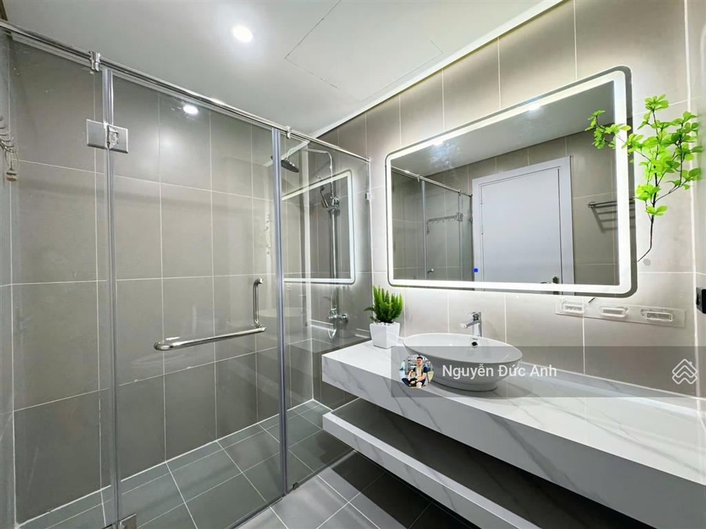 Bán căn hộ 3pn2wc, 91.5m2, full nội thất tại golden park tower, em đức 0387 896 ***