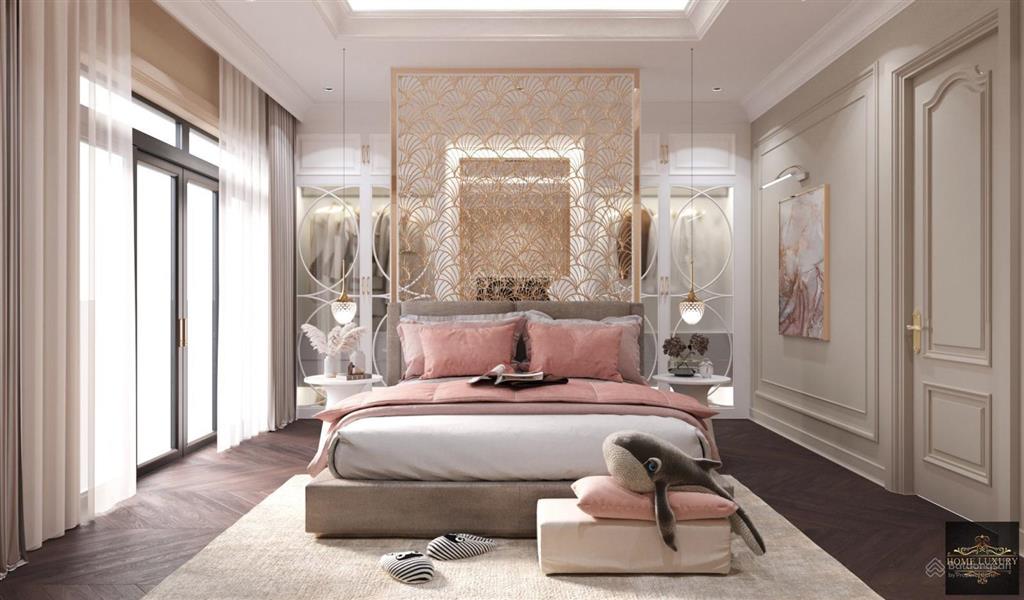Bán căn góc 4pn3wc, 171m2, full nội thất, ban công đông nam, tại chung cư n03t2 ngoại giao đoàn