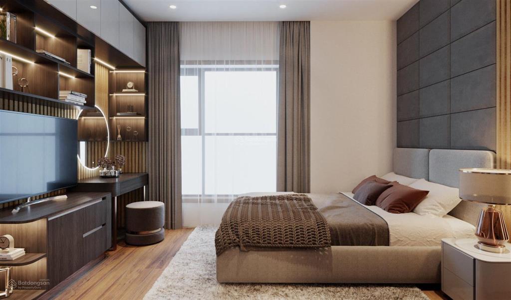 Bán căn góc 171m2, 3pn2wc, tháp 3, ban công đông nam chung cư dolphin plaza, em đức 0387 896 ***