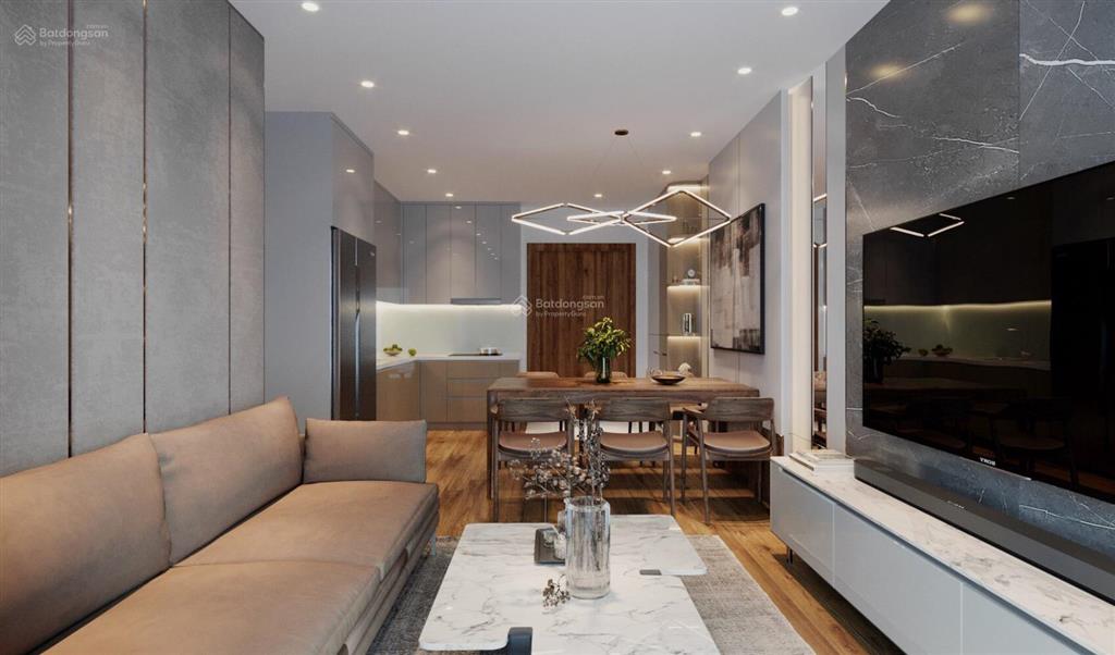 Bán căn hộ 3pn2wc, 137m2, full nội thất tại discovery complex, em đức 0387 896 ***