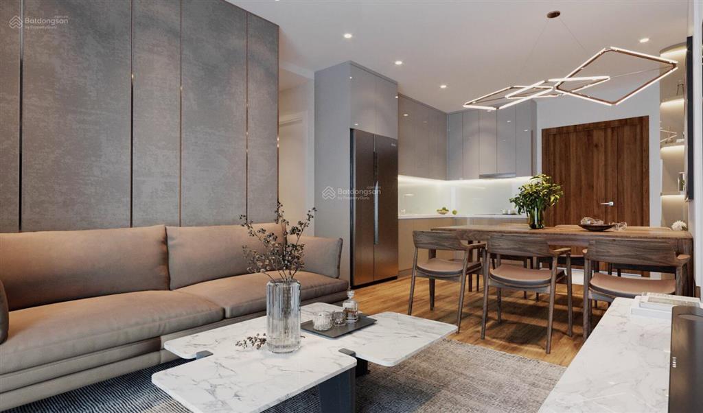 Bán căn hộ 3pn2wc, 137m2, full nội thất tại discovery complex, em đức 0387 896 ***