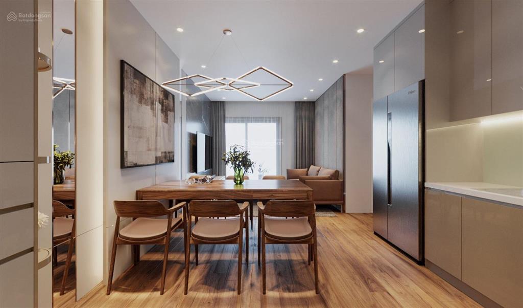 Bán căn hộ 3pn2wc, 137m2, full nội thất tại discovery complex, em đức 0387 896 ***