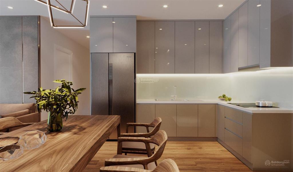 Bán căn hộ 3pn2wc, 137m2, full nội thất tại discovery complex, em đức 0387 896 ***