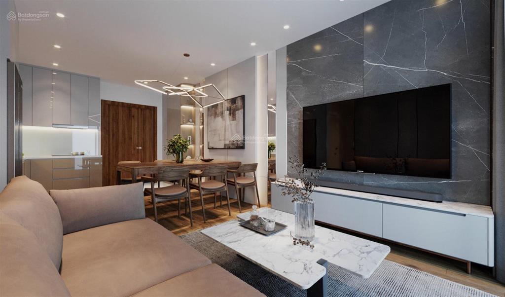 Bán căn hộ 3pn2wc, 137m2, full nội thất tại discovery complex, em đức 0387 896 ***