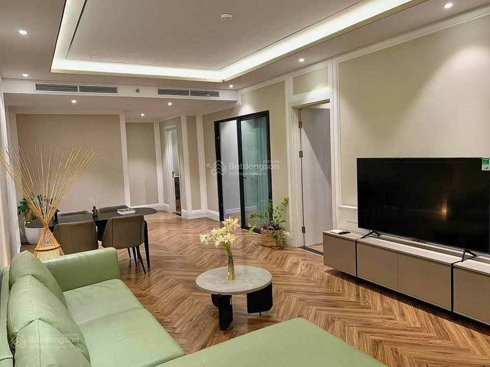 Bán căn 3pn2wc, 105m2, tòa ct2a, ban công hướng bắc tại tràng an complex, em đức 0387 896 ***