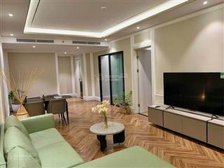 Bán căn 3pn2wc, 96m2, tòa ct1, ban công hướng bắc tại tràng an complex, em đức 0387 896 ***