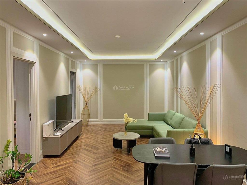 Bán căn 3pn2wc, 105m2, tòa ct2a, ban công hướng bắc tại tràng an complex, em đức 0387 896 ***