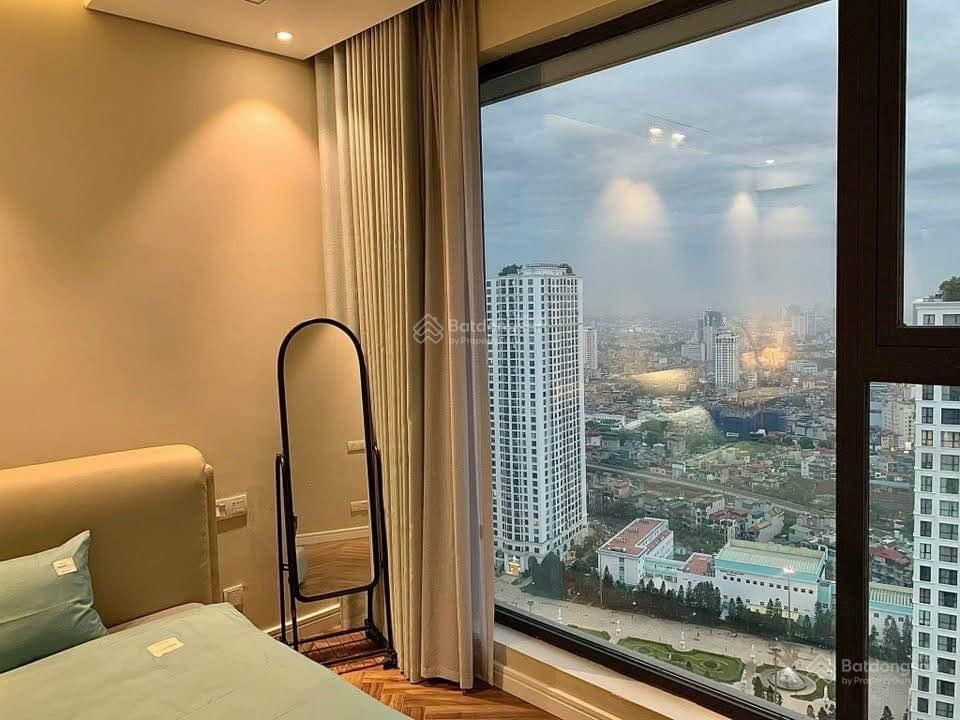 Bán căn 3pn2wc, 105m2, tòa ct2a, ban công hướng bắc tại tràng an complex, em đức 0387 896 ***