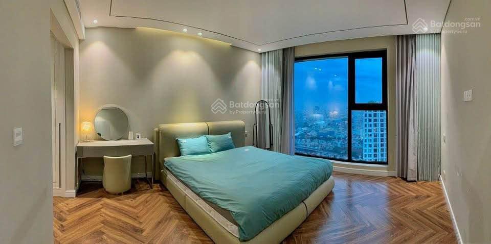 Bán căn 3pn2wc, 105m2, tòa ct2a, ban công hướng bắc tại tràng an complex, em đức 0387 896 ***