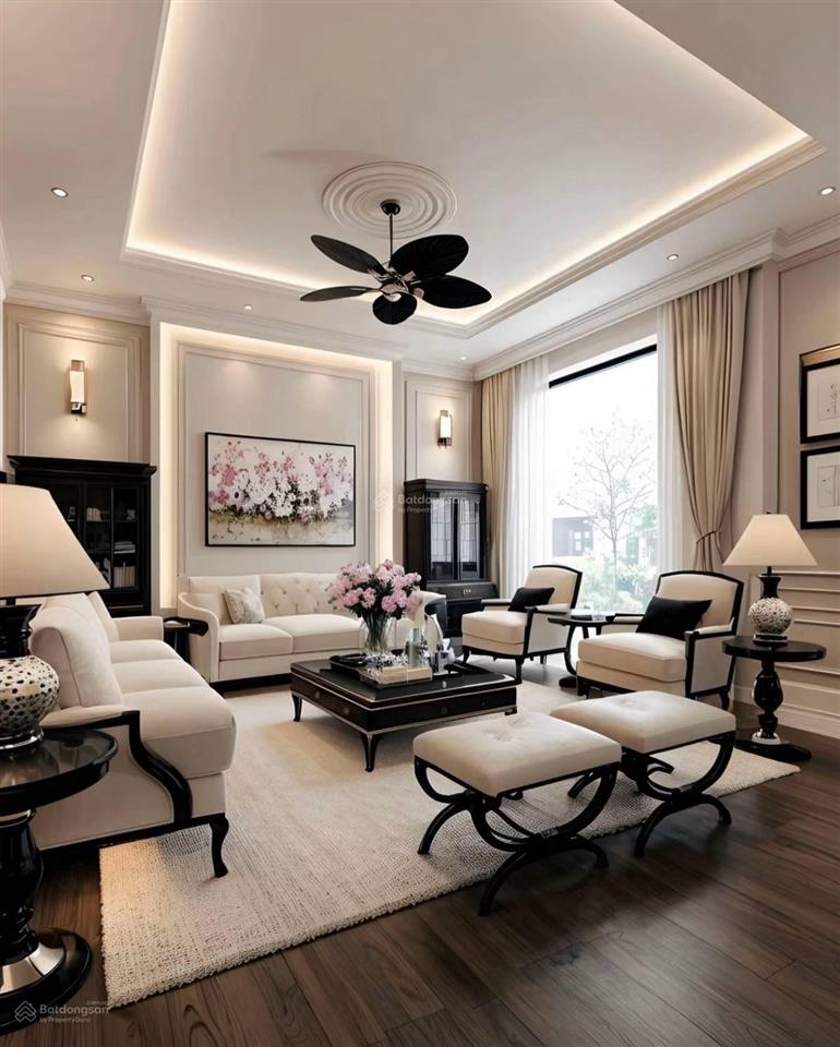 Chủ thiện chí, bán căn góc 3pn 2wc trục 10, diện tích 125.4m2, view hồ tây tại bamboo airways tower