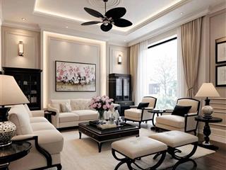 Chủ thiện chí, bán căn góc 3pn2wc trục 10, diện tích 125m2, view hồ tây, tại bamboo airways tower