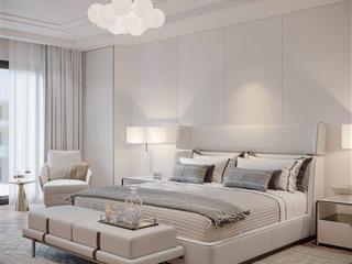 Bán căn 3pn2wc, 120m2, bancong đông, full nội thất tại n03t4 ngoại giao đoàn,em đức0387 896 ***