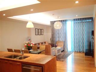 Bán căn hộ 2pn 2wc, 98m2, full nội thất, tại indochina plaza hanoi, em đức 0387 896 ***