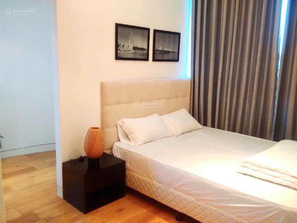 Bán căn hộ 2pn 2wc, 98m2, full nội thất tại indochina plaza hanoi, em đức 0387 896 ***