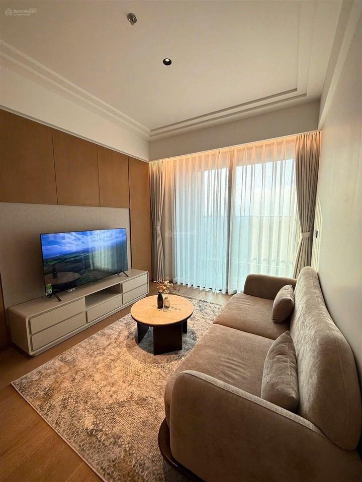 Bán căn 2pn2wc, 85m2, ban công tây, full đồ tại n03t2 ngoại giao đoàn. em đức 0387 896 ***