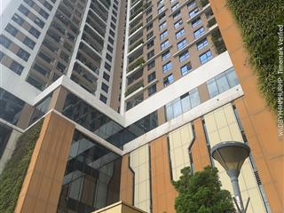 Bán căn 2pn 2wc tại 6th element, tây hồ, 9,2 tỷ, 83m2, tòa d2, ban công đông, em đức 0387 896 ***