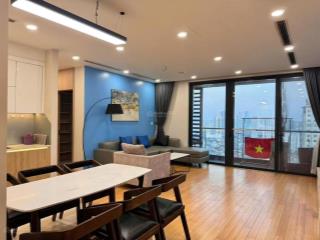 Bán căn góc 3pn2wc, 106m2, sẵn sổ đỏ view đẹp tại hoàng sâm151 hoàng quốc việt,em đức0387 896 ***