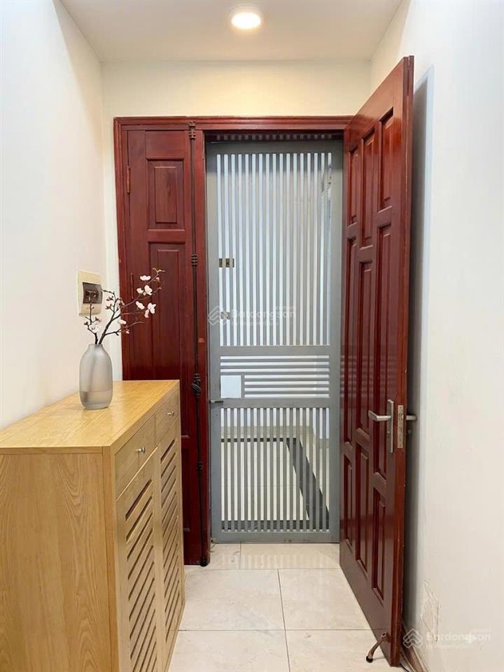 Bán căn hộ chung cư 2pn2wc, 7,5 tỷ, 76 m2 tại hoàng sâm  151 hoàng quốc việt, cầu giấy, hà nội