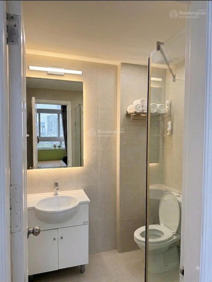 Bán căn hộ chung cư 2pn2wc, 7,5 tỷ, 76 m2 tại hoàng sâm  151 hoàng quốc việt, cầu giấy, hà nội