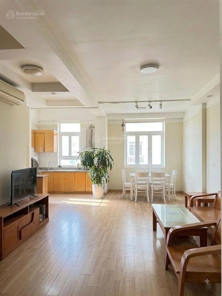 Bán căn hộ chung cư 2pn2wc, 7,5 tỷ, 76 m2 tại hoàng sâm  151 hoàng quốc việt, cầu giấy, hà nội