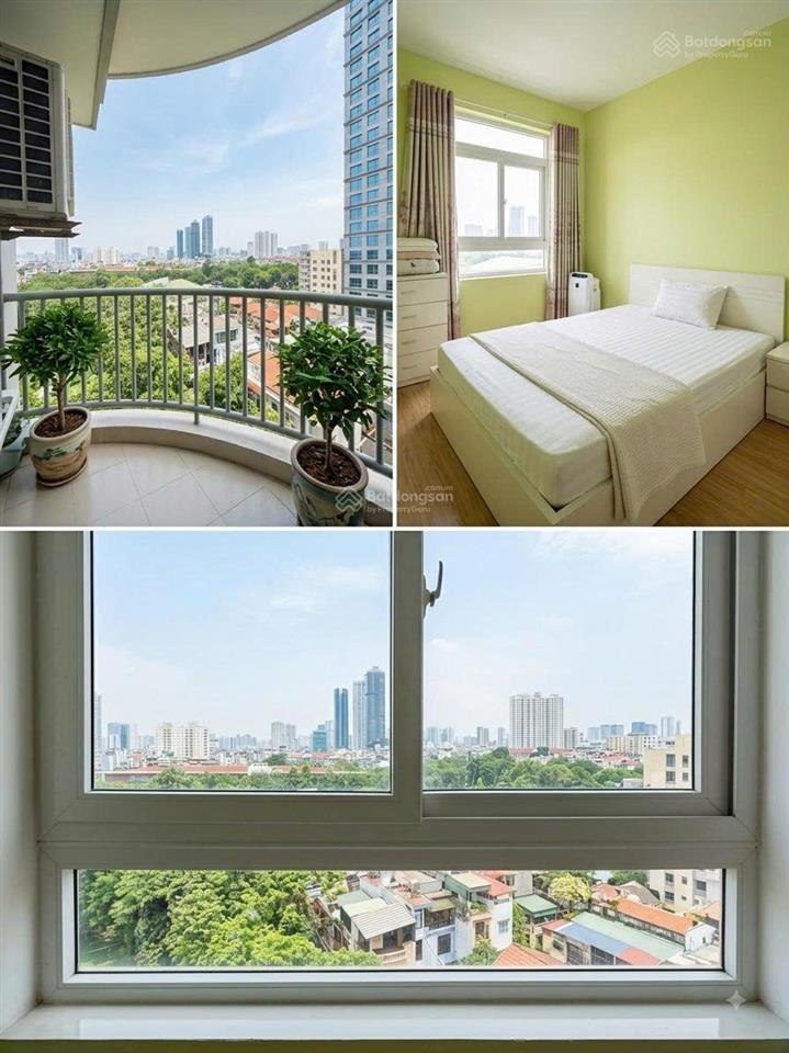 Bán căn hộ chung cư 2pn2wc, 7,5 tỷ, 76 m2 tại hoàng sâm  151 hoàng quốc việt, cầu giấy, hà nội