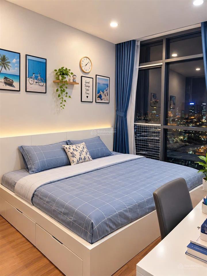 Bán căn hộ 88m2, 2pn2wc tòa ct2b, ban công nam tại tràng an complex, em đức 0387 896 ***