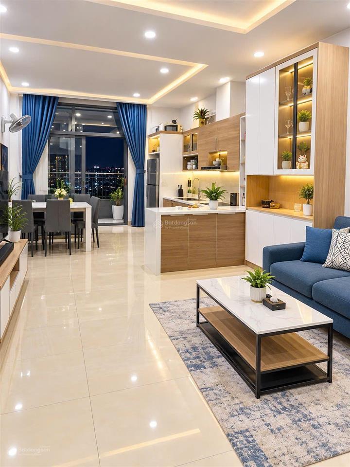 Bán căn hộ 88m2, 2pn2wc tòa ct2b, ban công nam tại tràng an complex, em đức 0387 896 ***