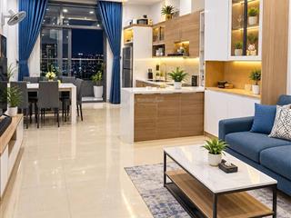 Bán căn hộ 88m2, 2pn2wc tòa ct2b, ban công nam tại tràng an complex, em đức 0387 896 ***