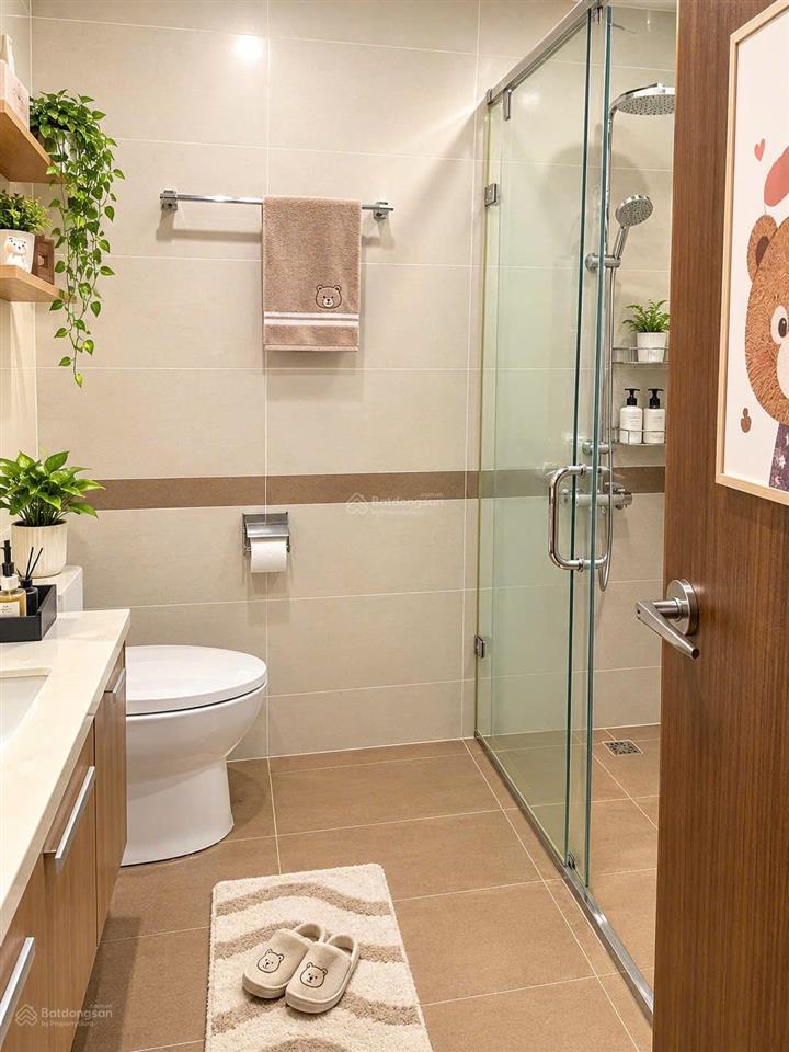 Bán căn hộ 88m2, 2pn2wc tòa ct2b, ban công nam tại tràng an complex, em đức 0387 896 ***
