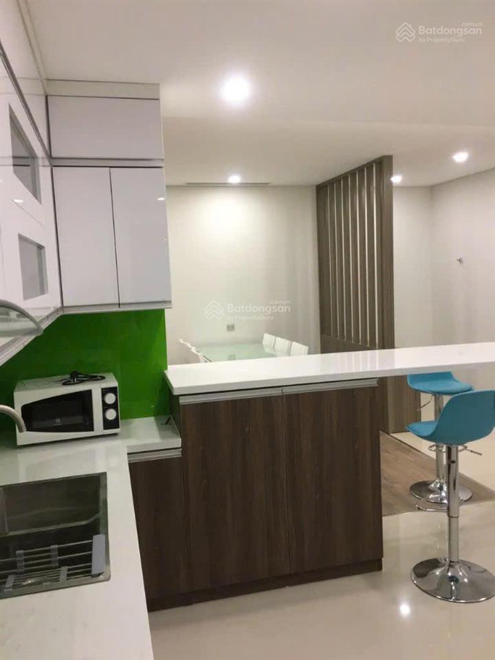 Bán căn hộ 3pn2wc, 109m2, full nội thất, bancong tây tại n01t4 ngoại giao đoàn,em đức0387 896 ***