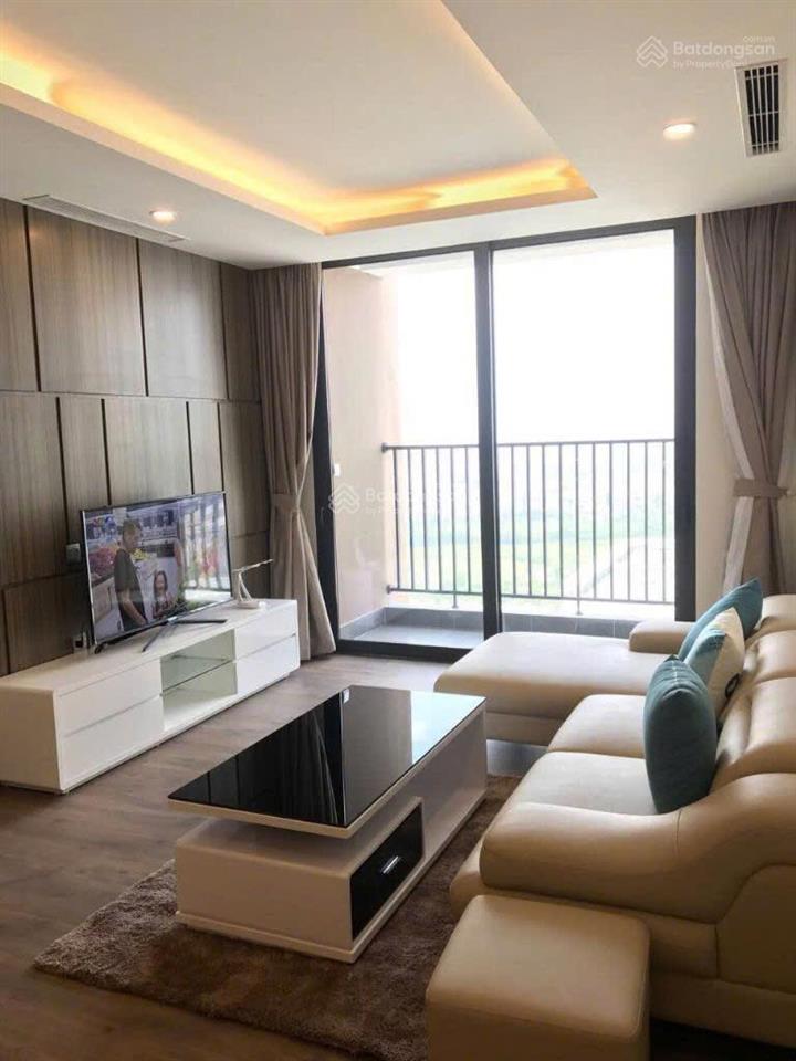 Bán căn hộ 3pn2wc, 109m2, full nội thất, bancong tây tại n01t4 ngoại giao đoàn,em đức0387 896 ***